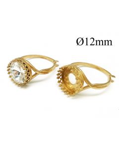9070b-brass-adjustable-round-locking-ring-bezel-settings-12mm.jpg