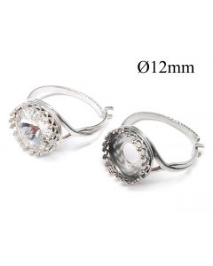 9070s-sterling-silver-925-adjustable-round-locking-ring-bezel-settings-12mm.jpg