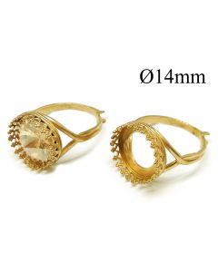 9071b-brass-adjustable-round-locking-ring-bezel-settings-14mm.jpg