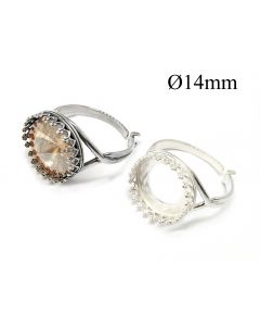 9071s-sterling-silver-925-adjustable-round-locking-ring-bezel-settings-14mm.jpg