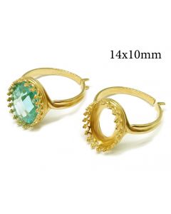 9072b-brass-adjustable-oval-locking-ring-bezel-settings-14x10mm.jpg