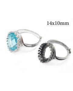 9072s-sterling-silver-925-adjustable-oval-locking-ring-bezel-settings-14x10mm.jpg