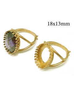 9073b-brass-adjustable-oval-locking-ring-bezel-settings-18x13mm.jpg