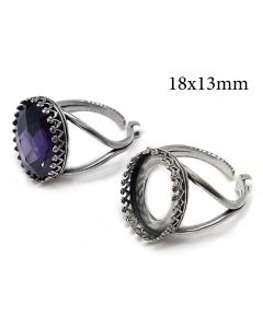 9073s-sterling-silver-925-adjustable-oval-locking-ring-bezel-settings-18x13mm.jpg