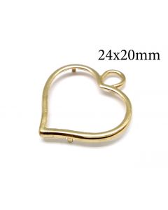 9074b-brass-heart-bezel-cup-24x20mm-1-loop.jpg
