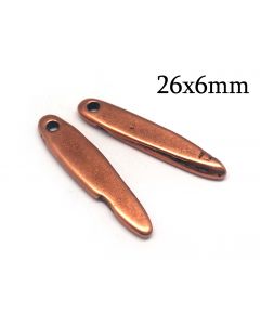 9081p-pewter-free-shape-teardrops-26x6mm-hole-size-1.6mm.jpg