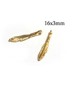 9088b-brass-feather-pendant-16x3mm-with-vertical-loop.jpg