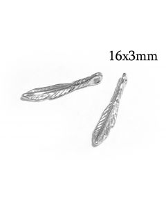 9088s-sterling-silver-925-feather-pendant-16x3mm-with-vertical-loop.jpg
