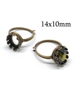 9094b-brass-adjustable-oval-locking-ring-bezel-cup-settings-14x10mm-flowers.jpg