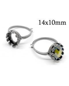9094s-sterling-silver-925-adjustable-oval-locking-ring-bezel-cup-settings-14x10mm-flowers.jpg