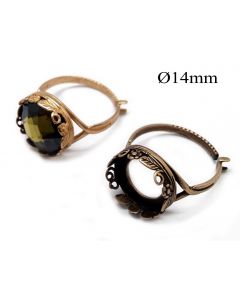 9096b-brass-adjustable-round-locking-ring-bezel-cup-settings-14mm-flowers-and-leaves.jpg