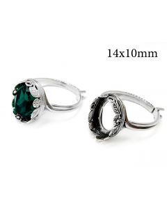 9098s-sterling-silver-925-adjustable-oval-locking-ring-bezel-cup-settings-14x10mm-flowers-and-leaves.jpg