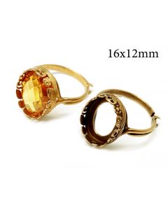 9099b-brass-adjustable-oval-locking-ring-bezel-cup-settings-16x12mm-flowers-and-leaves.jpg
