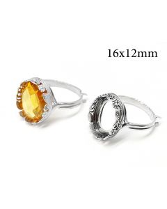 9099s-sterling-silver-925-adjustable-oval-locking-ring-bezel-cup-settings-16x12mm-flowers-and-leaves.jpg