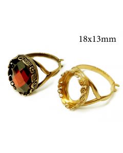 9100b-brass-adjustable-oval-locking-ring-bezel-cup-settings-18x13mm-flowers-and-leaves.jpg