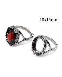 9100s-sterling-silver-925-adjustable-oval-locking-ring-bezel-cup-settings-18x13mm-flowers-and-leaves.jpg