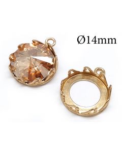 9101b-brass-round-hearts-bezel-cup-14mm-1-loop.jpg