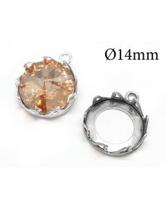 9101s-sterling-silver-925-round-hearts-bezel-cup-14mm-1-loop.jpg