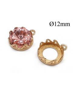 9103b-brass-round-hearts-bezel-cup-12mm-1-loop.jpg