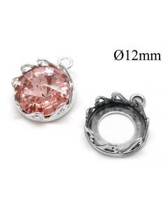 9103s-sterling-silver-925-round-hearts-bezel-cup-12mm-1-loop.jpg