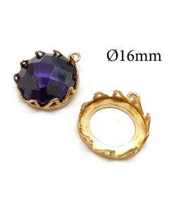 9104b-brass-round-hearts-bezel-cup-16mm-1-loop.jpg