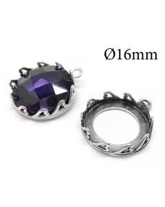 9104s-sterling-silver-925-round-hearts-bezel-cup-16mm-1-loop.jpg