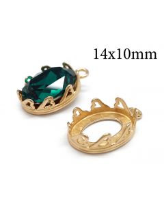 9105b-brass-oval-hearts-bezel-cup-14x10mm-1-loop.jpg