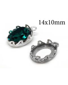 9105s-sterling-silver-925-oval-hearts-bezel-cup-14x10mm-1-loop.jpg