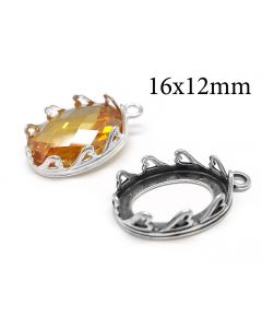 9106s-sterling-silver-925-oval-hearts-bezel-cup-16x12mm-1-loop.jpg