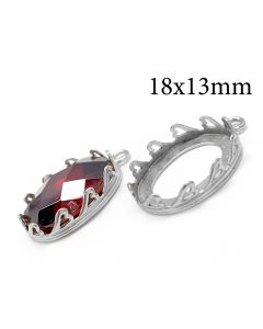 9107s-sterling-silver-925-oval-hearts-bezel-cup-18x13mm-1-loop.jpg