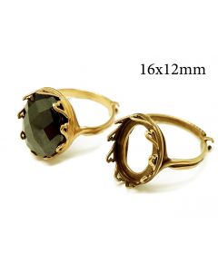 9108b-brass-adjustable-oval-hearts-locking--ring-bezel-cup-settings-16x12mm.jpg