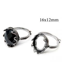 9108s-sterling-silver-925-adjustable-oval-hearts-locking--ring-bezel-cup-settings-16x12mm.jpg