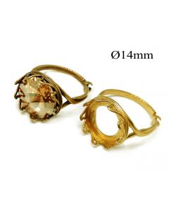 9109b-brass-adjustable-round-hearts-locking--ring-bezel-cup-settings-14mm.jpg