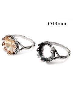 9109s-sterling-silver-925-adjustable-round-hearts-locking--ring-bezel-cup-settings-14mm.jpg