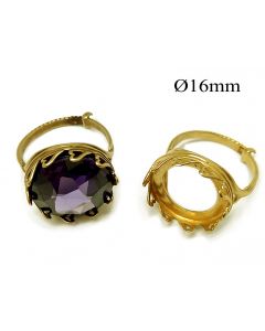 9110b-brass-adjustable-round-hearts-locking--ring-bezel-cup-settings-16mm.jpg