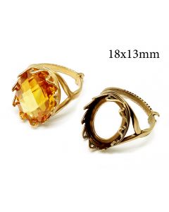 9111b-brass-adjustable-oval-hearts-locking-ring-bezel-cup-settings-18x13mm.jpg