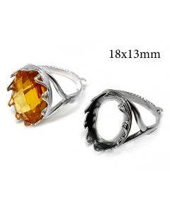 9111s-sterling-silver-925-adjustable-oval-hearts-locking-ring-bezel-cup-settings-18x13mm.jpg