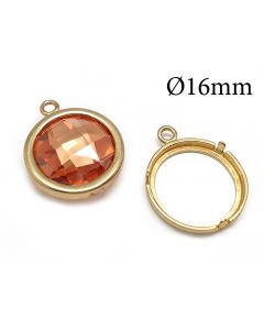 9116b-brass--round-bezel-cup-16mm-1-loop.jpg
