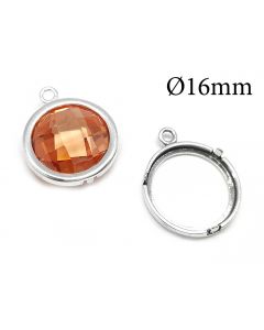 9116s-sterling-silver-925--round-bezel-cup-16mm-1-loop.jpg