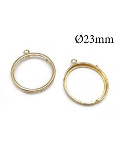 9117b-brass-round-bezel-cup-23mm-1-loop.jpg