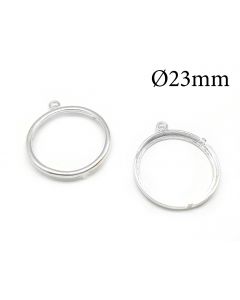 9117s-sterling-silver-925-round-bezel-cup-23mm-1-loop.jpg