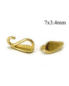 9120-14k-gold-14k-solid-gold-pendant-bails-7x3.4mm-with-loop.jpg