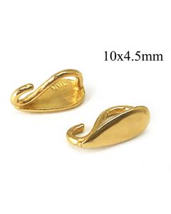 9122-14k-gold-14k-solid-gold-pendant-bails-10x4.5mm-with-loop.jpg