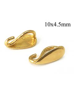 9122b-brass-bail-for-pendant-size-10x4.5mm-with-loop.jpg