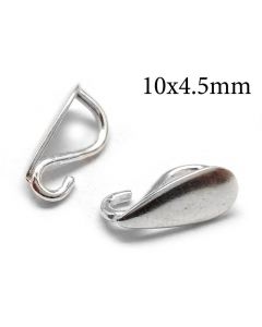 9122s-sterling-silver-925-bail-for-pendant-size-10x4.5mm-with-loop.jpg