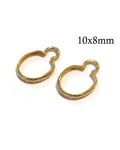 9123-14k-gold-14k-solid-gold-crimp-oval-bezel-cup-settings-10x8mm-with-1-loop.jpg
