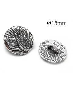9150p-pewter-round-leaf-button-15mm-with-back-loop.jpg