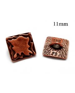 9152p-pewter-square-button-11mm-with-back-loop.jpg
