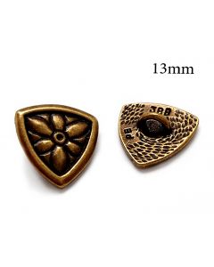 9153p-pewter-triangular-flower-button-13mm-with-back-loop.jpg