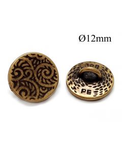 9155p-pewter-round-button-12mm-with-back-loop.jpg